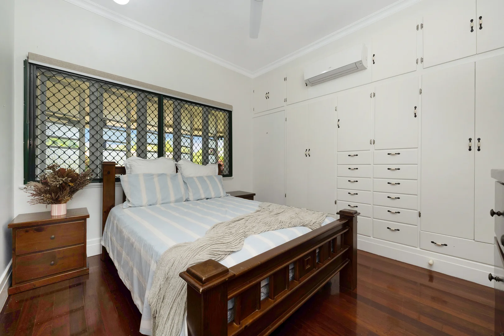 Additional image 15 of 10 Albury Street, Pimlico QLD 4812