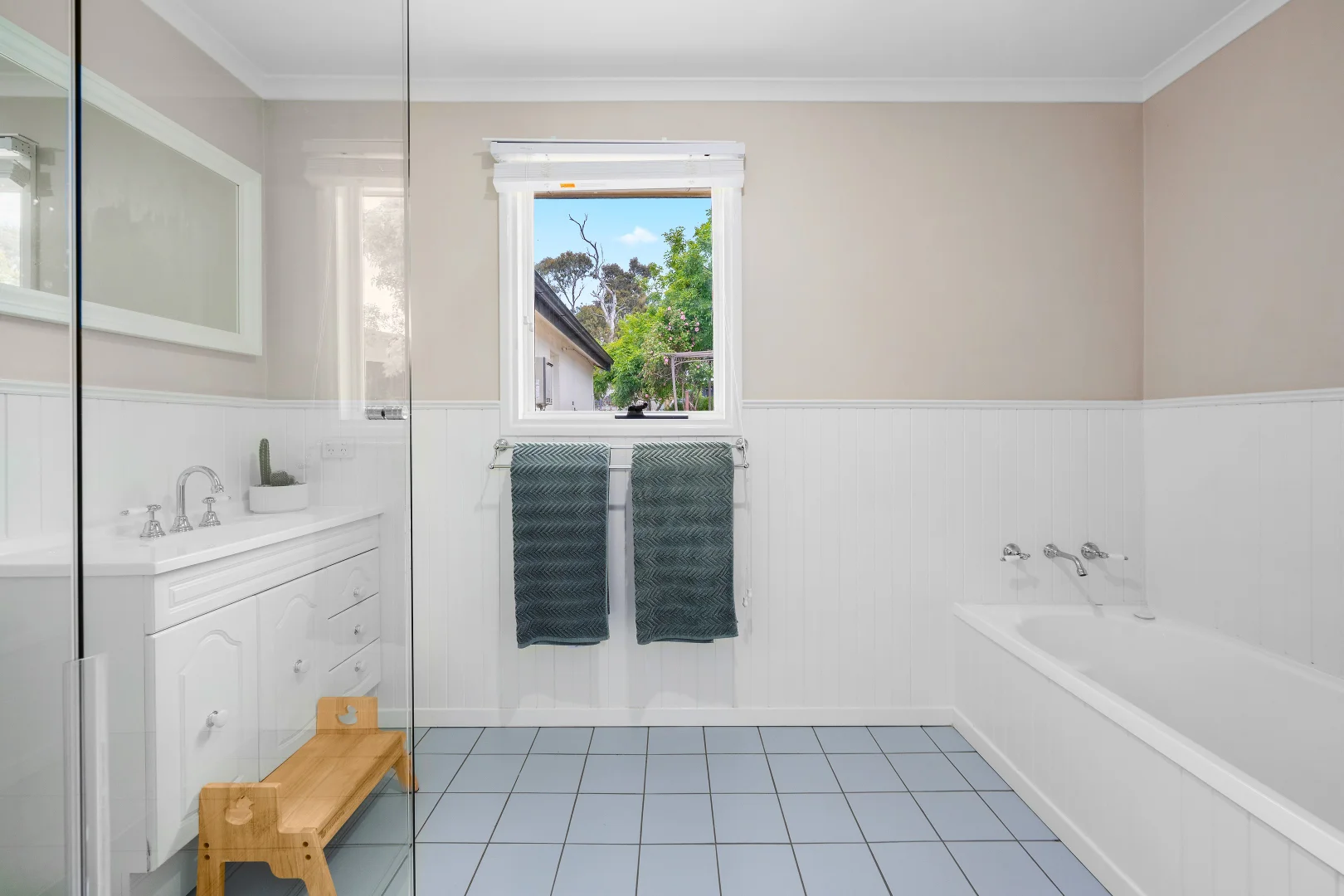 Additional image 11 of 1527 Burra Road, Burra NSW 2620