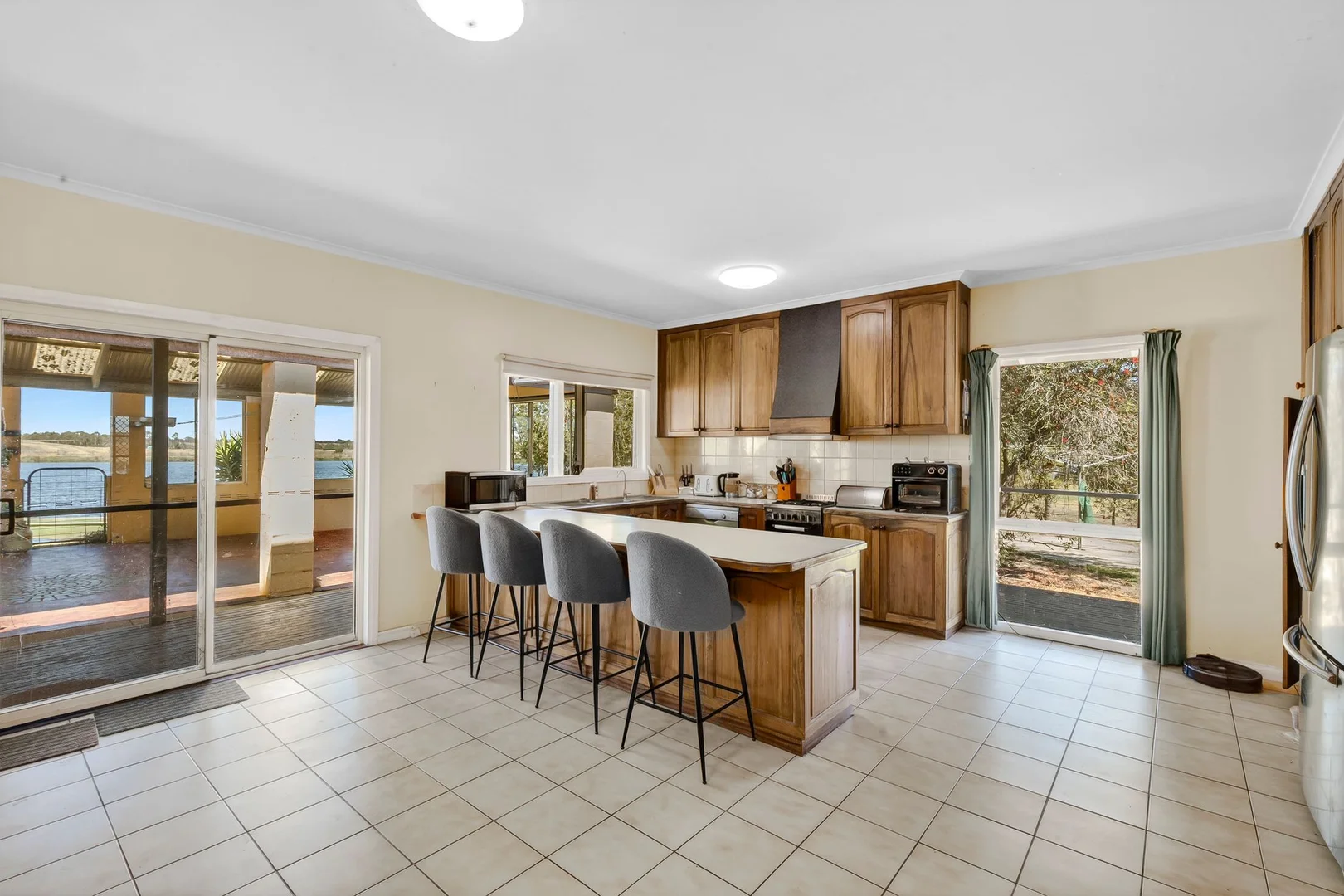 Additional image 3 of 1145 Inverleigh-Winchelsea Road, Inverleigh VIC 3321