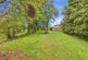 Additional image 20 of Bain House, Ranby, Market Rasen