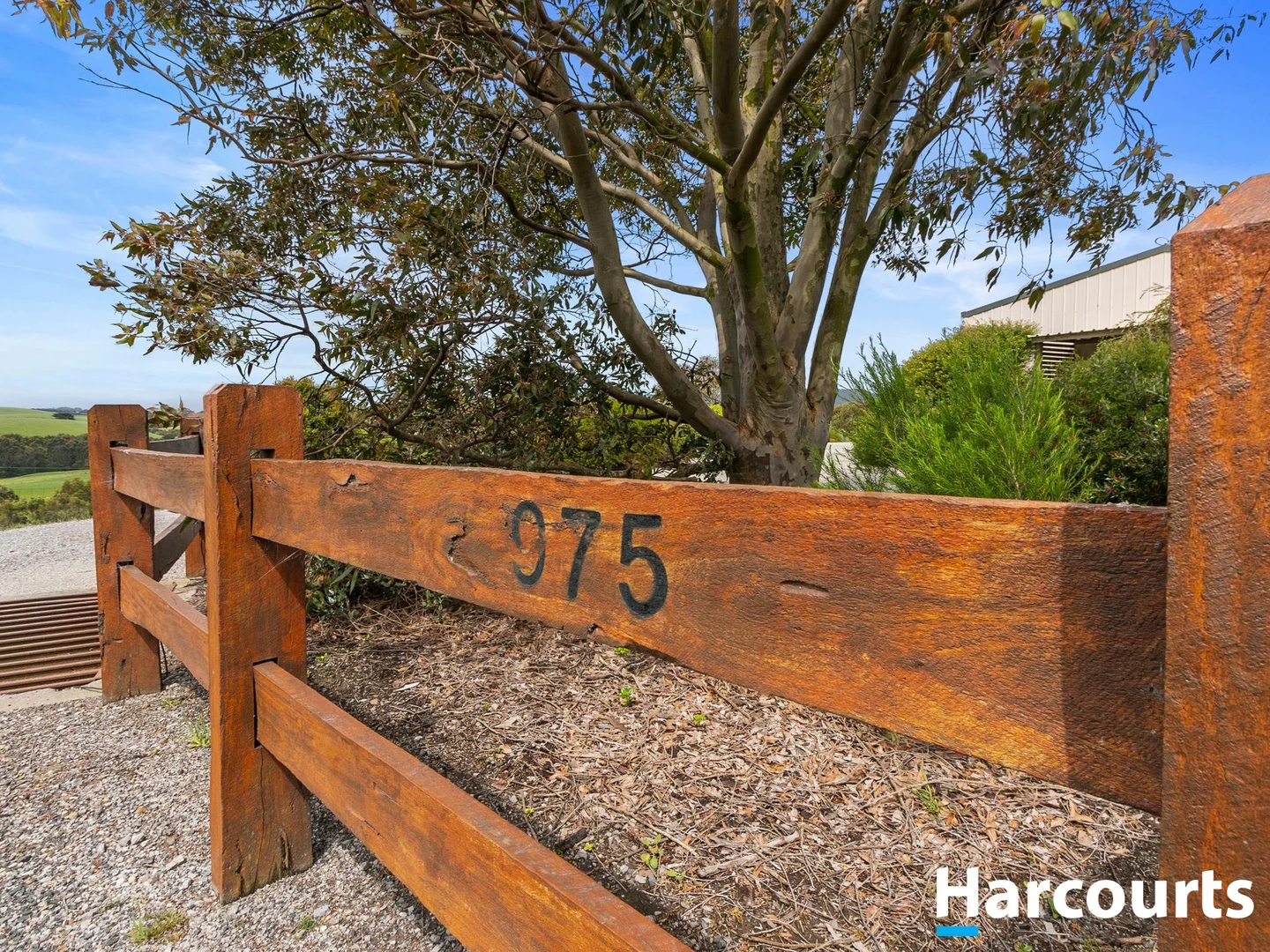 Additional image 29 of 975 Falls Road, Fish Creek VIC 3959