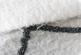 Additional image 18 of Wallasey CH44