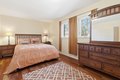 Additional image 11 of 10033 Montrose Ave, Schiller Park, IL, 60176