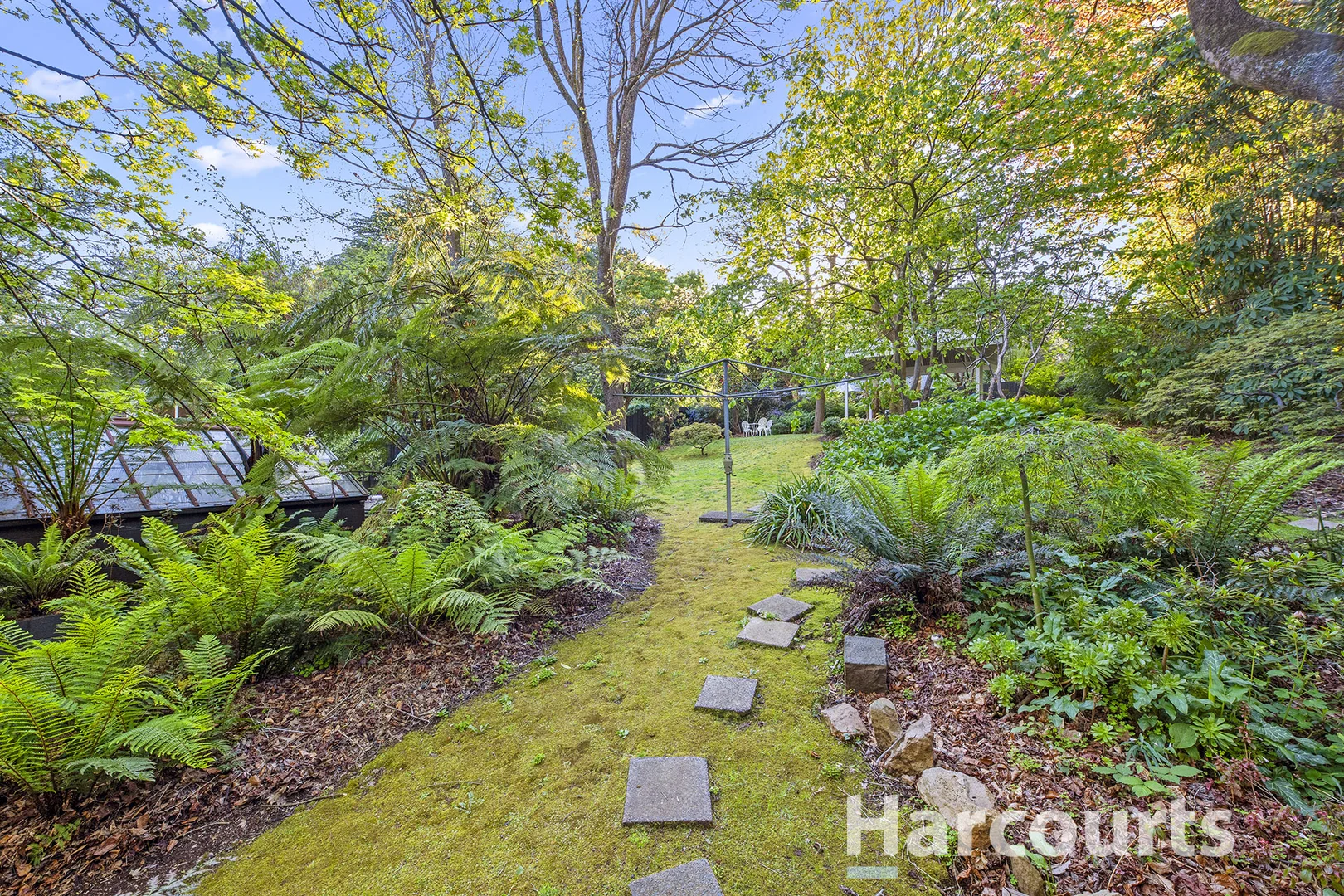 Additional image 21 of 7-9 Stanley Street, Olinda VIC 3788