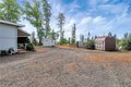 Additional image 25 of 5805 Gradley Ln, Paradise, CA, 95969