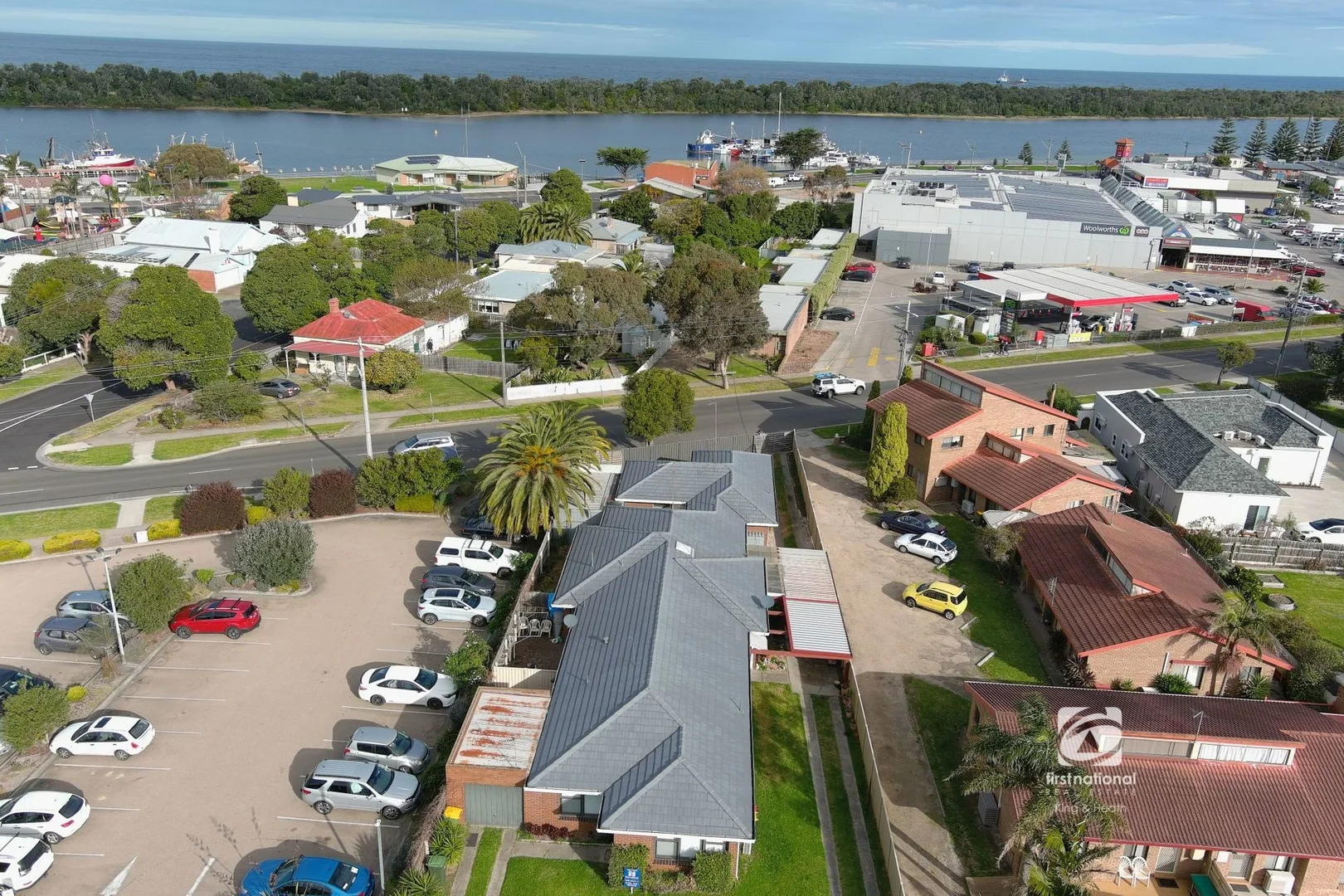 Additional image 18 of 4/28 Rowe Street, Lakes Entrance VIC 3909