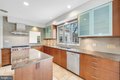Additional image 15 of 5825 Mossrock Dr, Rockville, MD, 20852