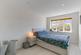 Additional image 14 of Moor Lane, Addingham, Ilkley, West Yorkshire, LS29