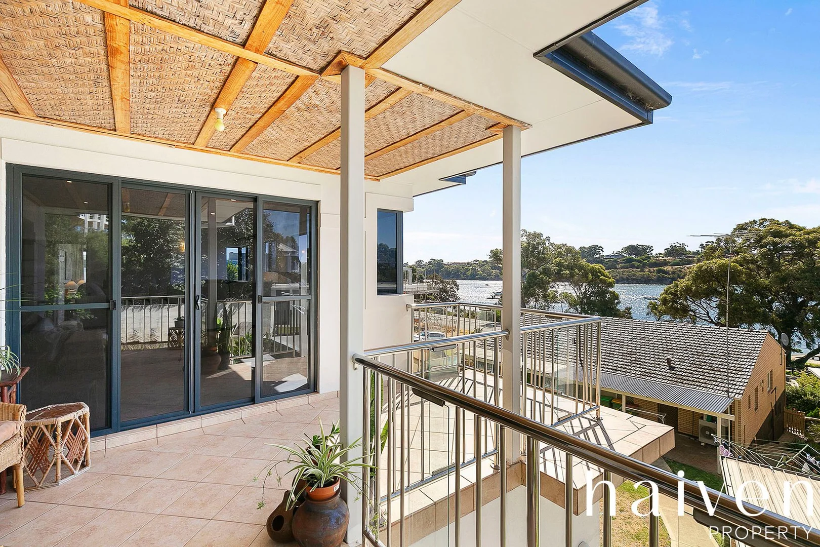 Additional image 19 of 5 Kent Street, Bicton WA 6157