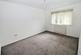 Additional image 11 of Selby Close, Merseyside WA10