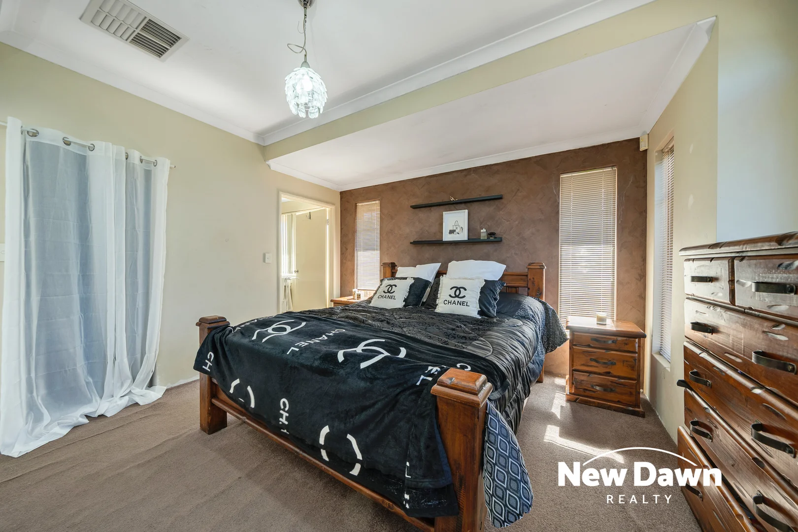 Additional image 7 of 33 Everard Avenue, Ellenbrook WA 6069