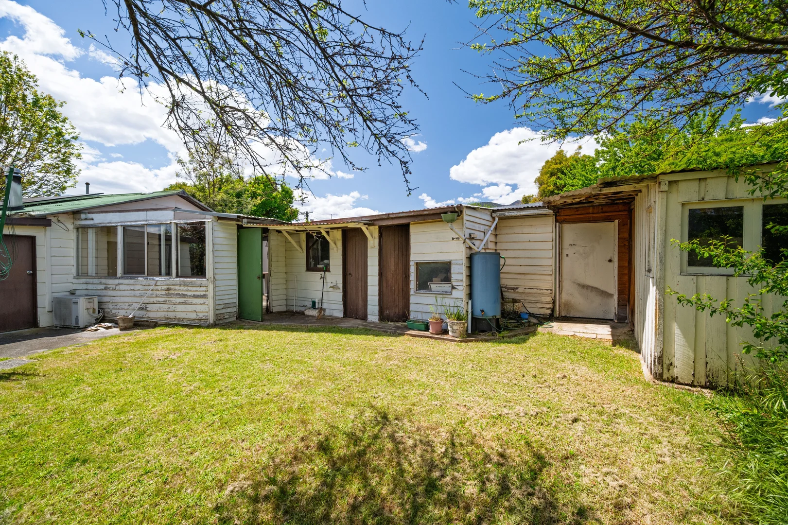 Additional image 20 of 36 Valley Avenue, Mount Beauty VIC 3699