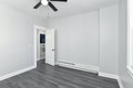 Additional image 16 of 540 61st St Apt 1, West New York, NJ, 07093