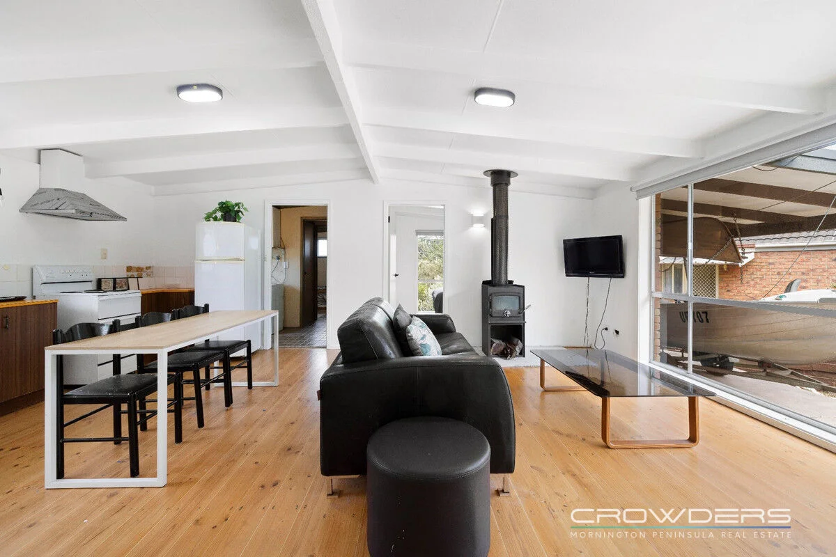 12 Observation Drive, Rye VIC 3941