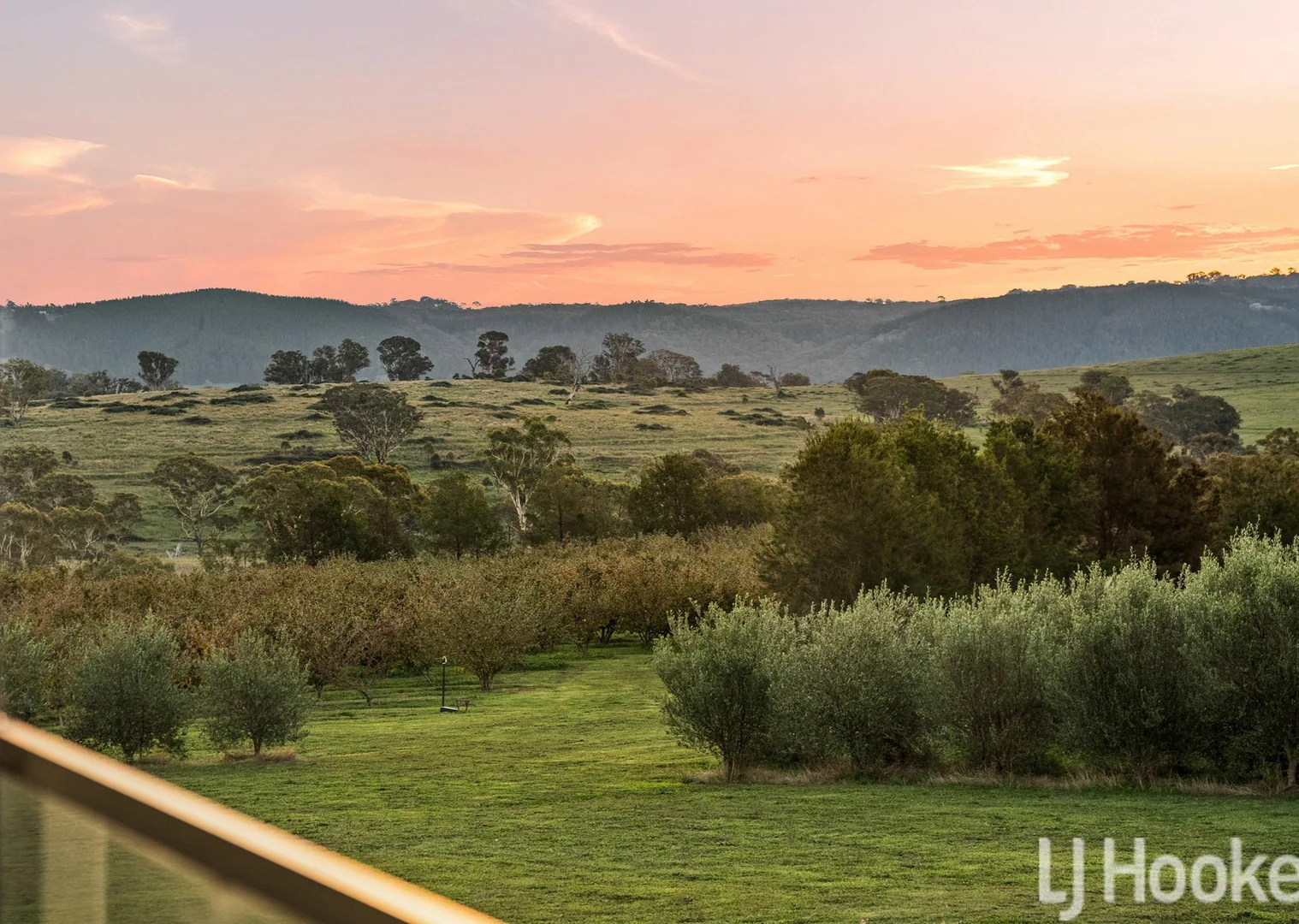 Additional image 7 of 59 Marion Close, Wimbledon NSW 2795