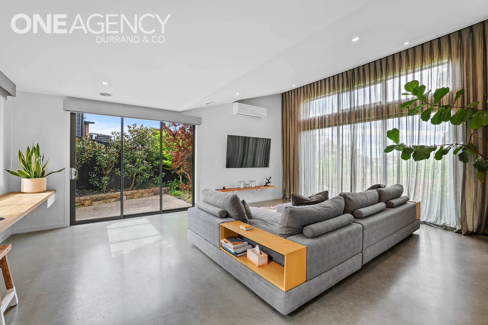 Additional image 21 of 37 Stoddarts Road, Warragul VIC 3820