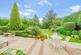 Additional image 4 of The Paddocks, Edgbaston, Birmingham, B15