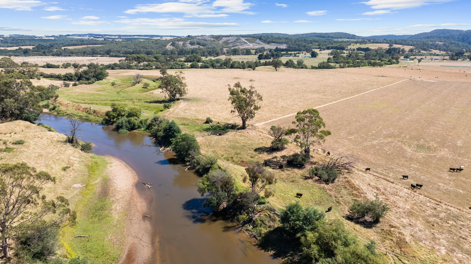 Additional image 8 of 87 Christensens Road, Tyers VIC 3844