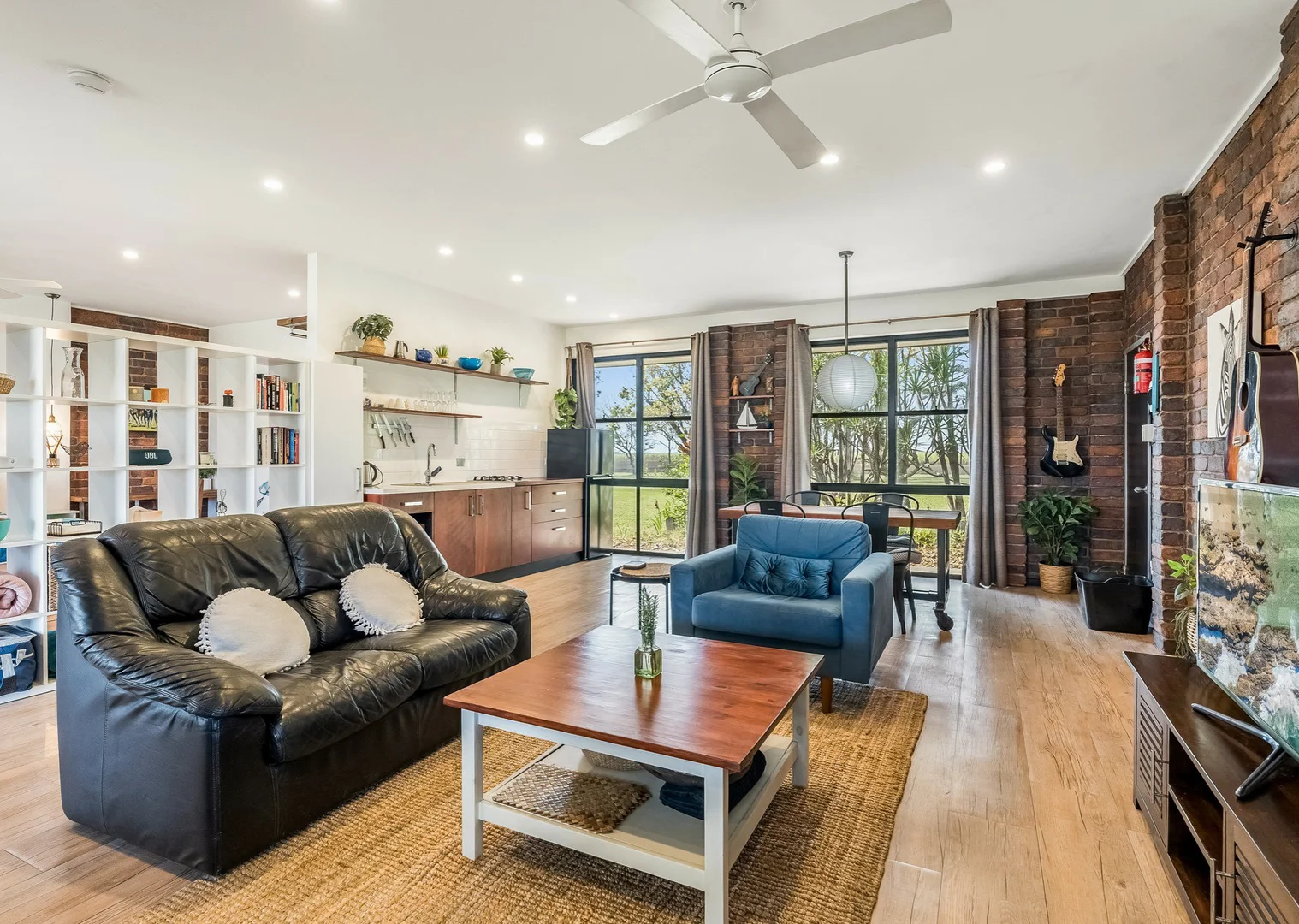 Additional image 17 of 858 River Drive, Empire Vale NSW 2478