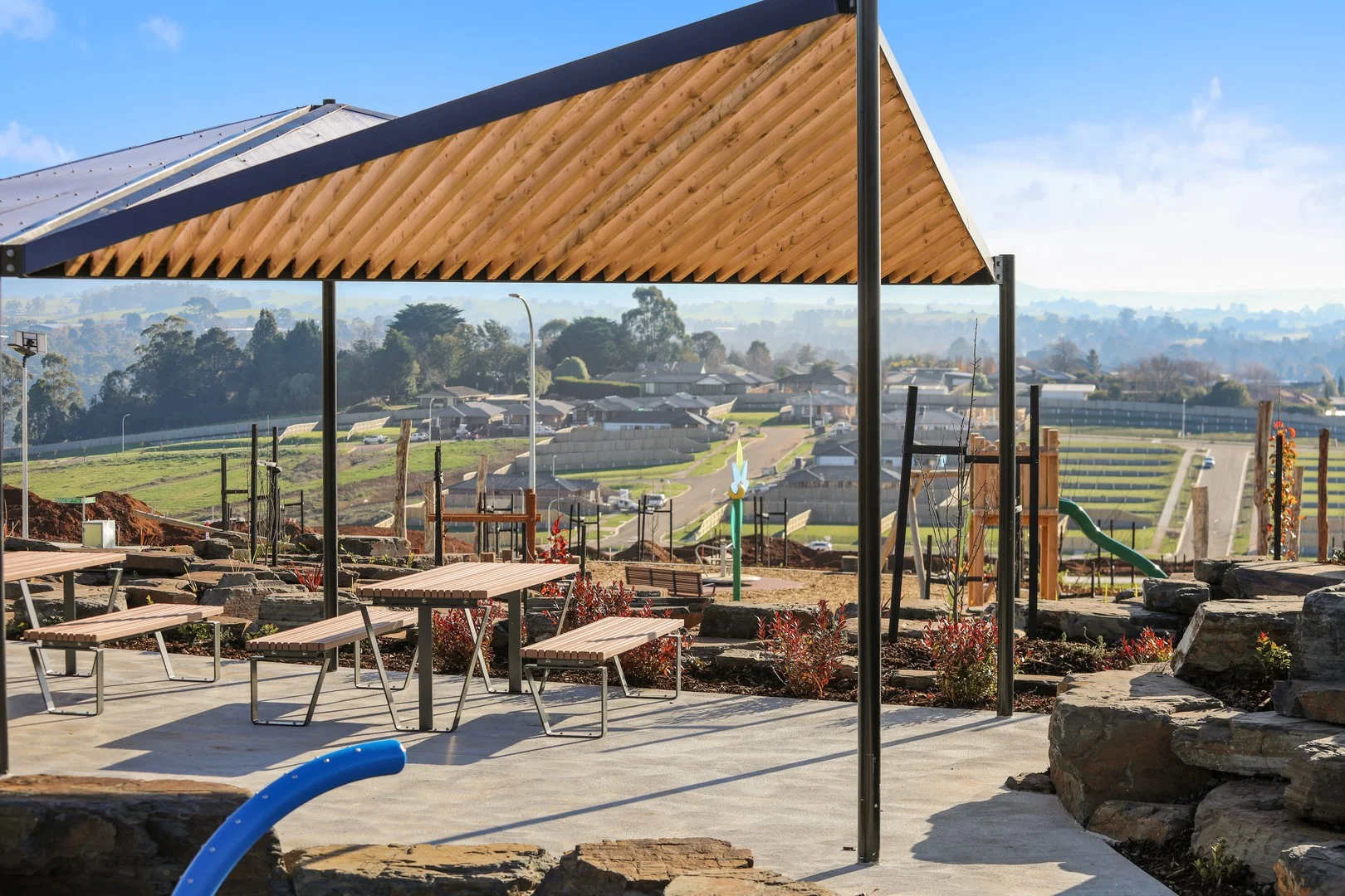 Additional image 4 of Hayes Drive, Warragul VIC 3820