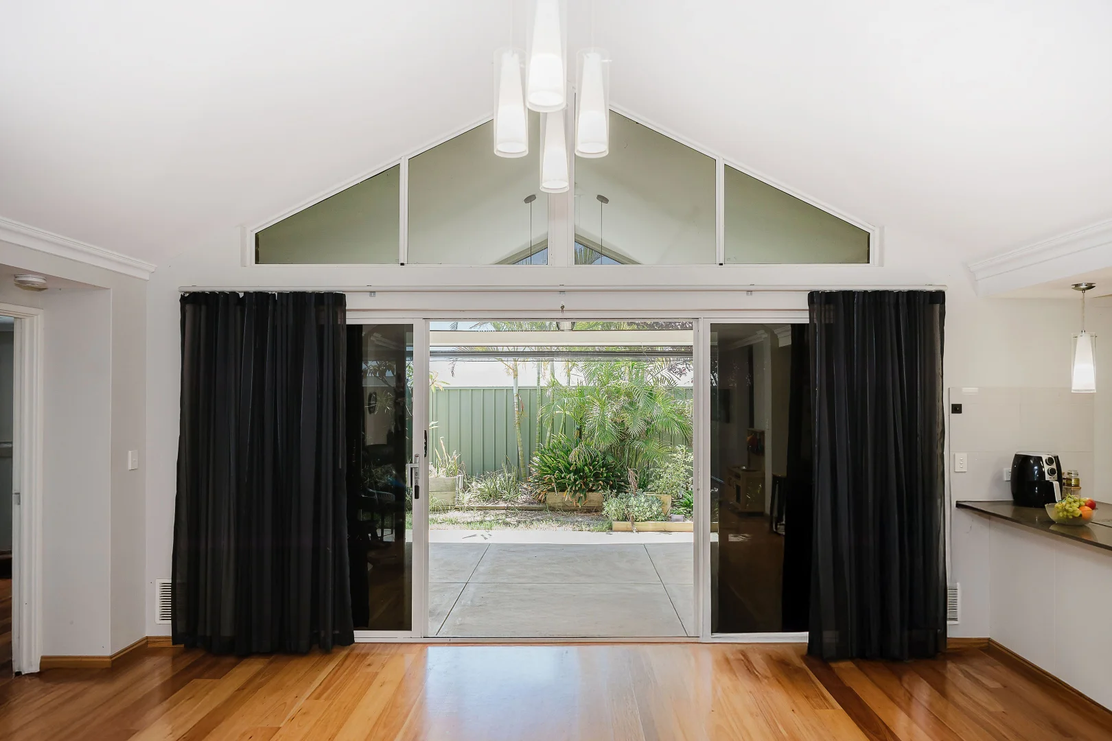 Additional image 2 of 41 Baystone Road, Baldivis WA 6171