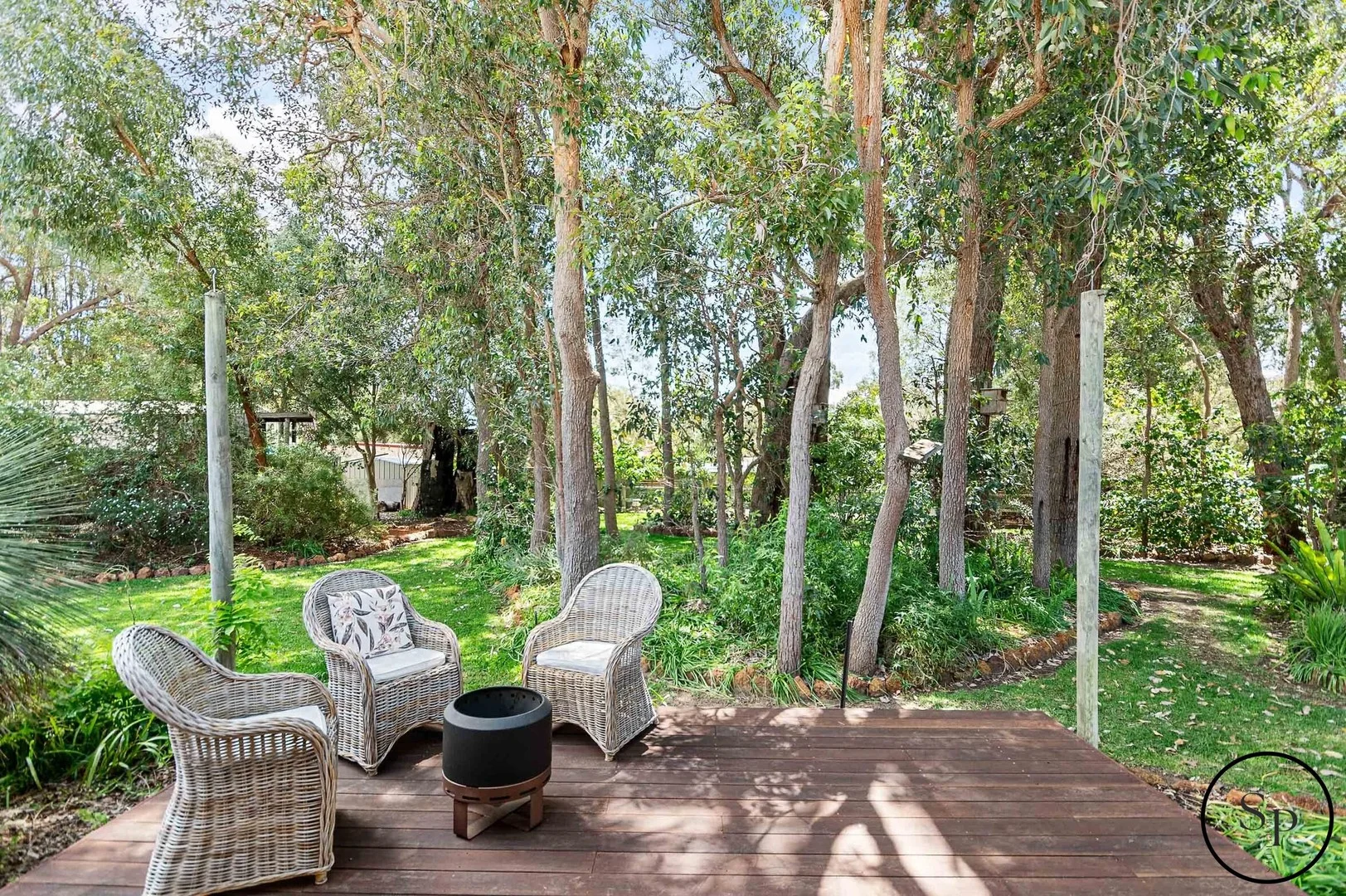 Additional image 28 of 72 Victoria Circle, Greenfields WA 6210