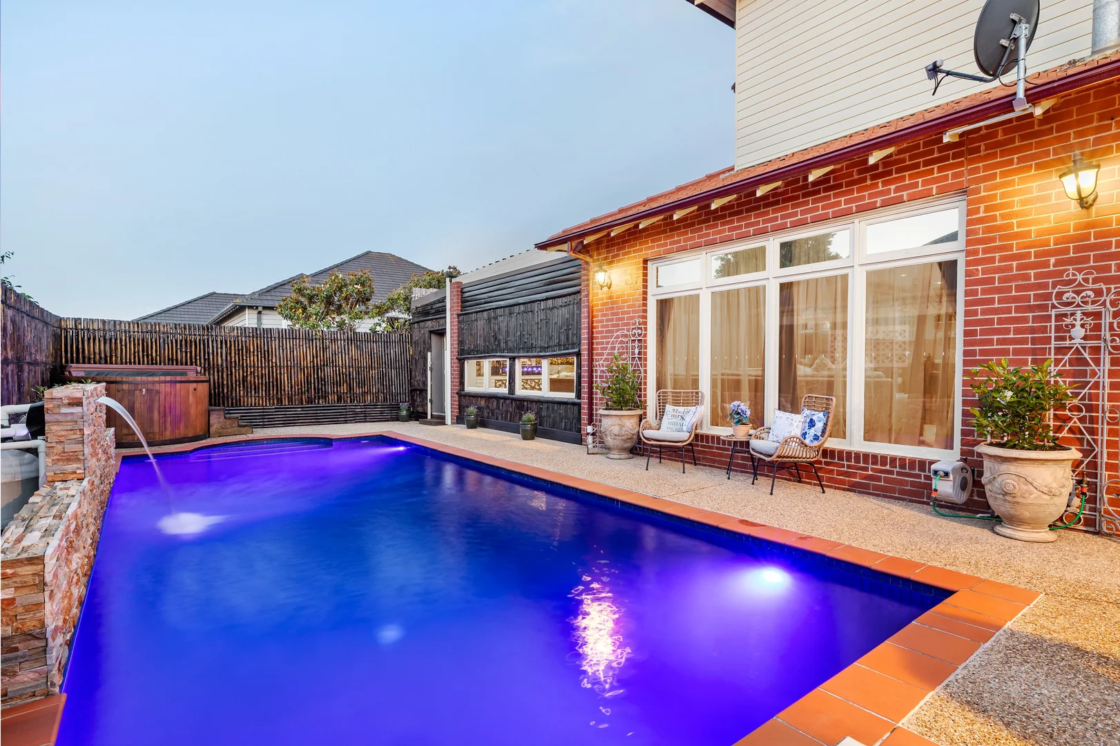 Additional image 17 of 10 Woodbury Avenue, Caroline Springs VIC 3023