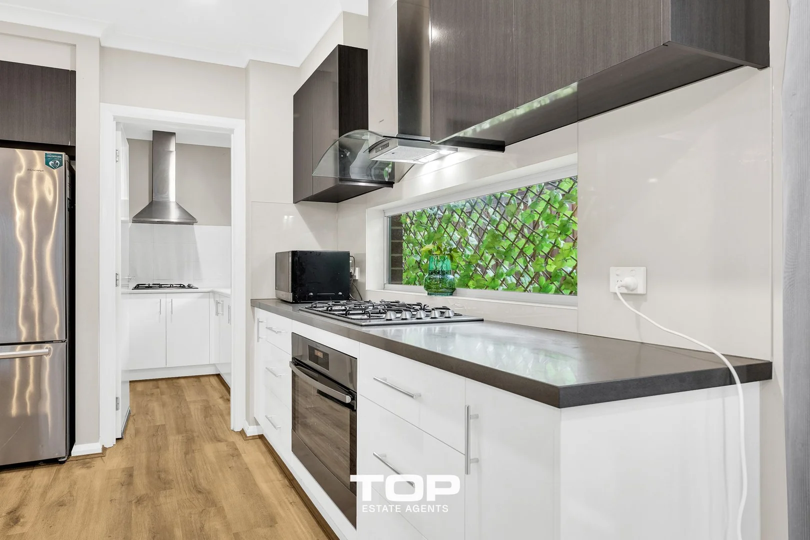 Additional image 12 of 15 Raeburn Drive, Clyde North VIC 3978