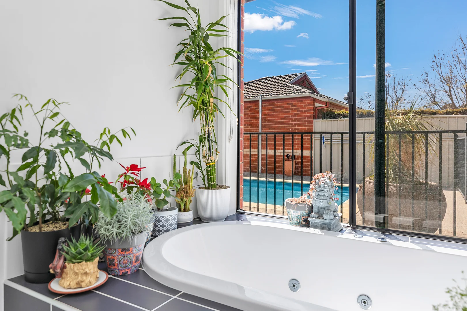 Additional image 16 of 11 Forfar Drive, Moama NSW 2731