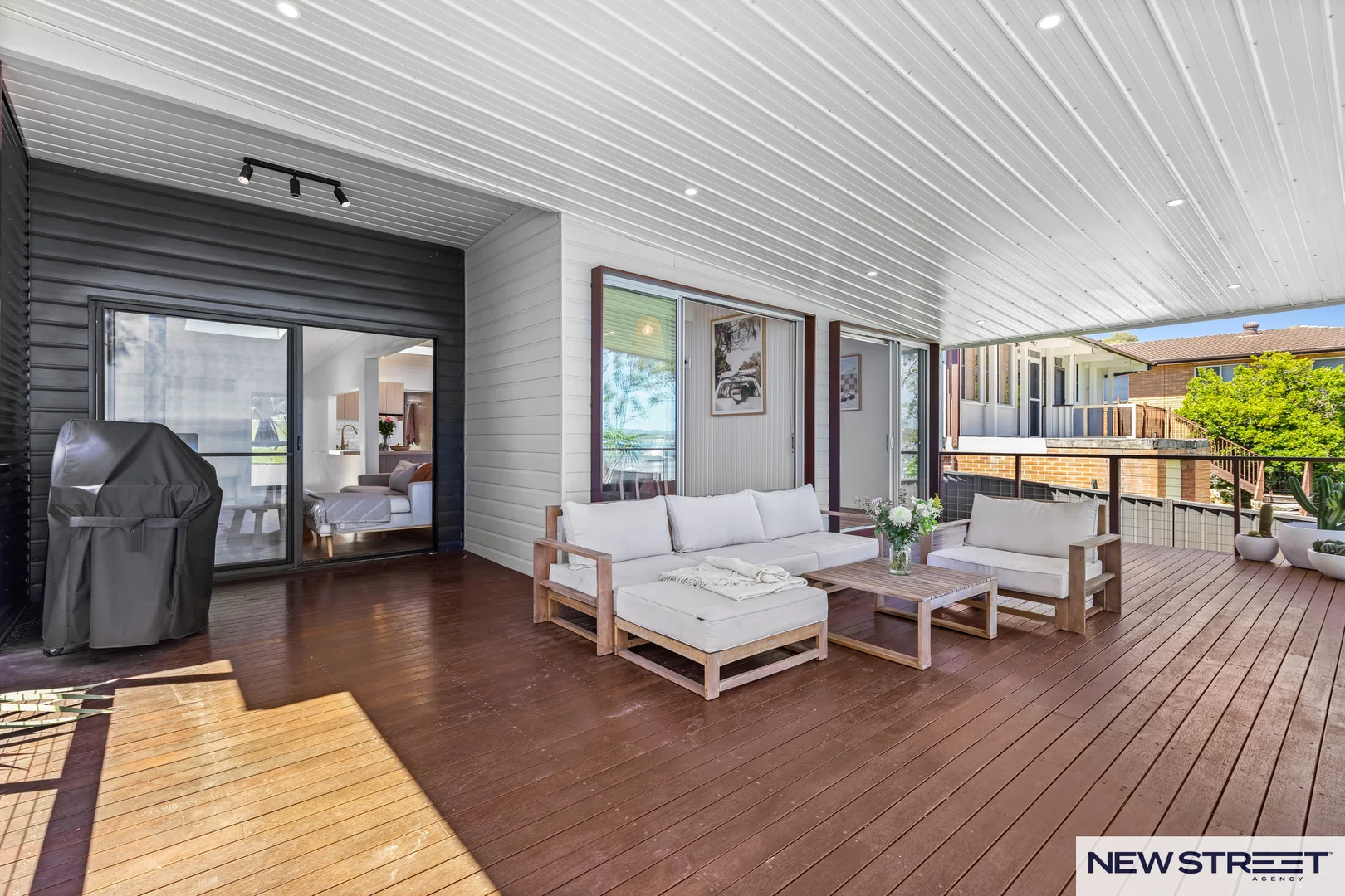 Additional image 19 of 8 Yoorala Road, Yarrawonga Park NSW 2264