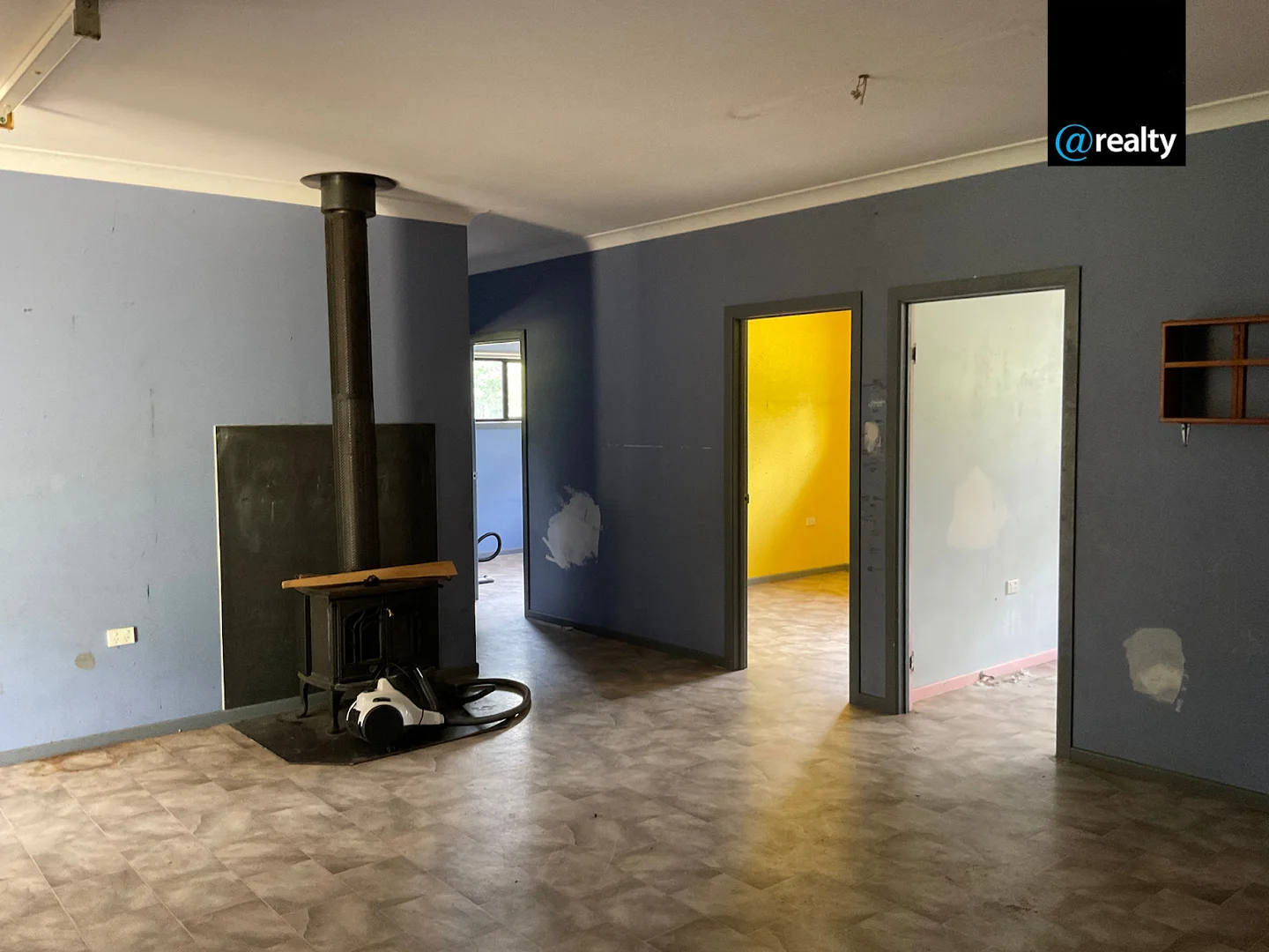 Additional image 12 of 131 Western View Crescent, Millstream QLD 4888