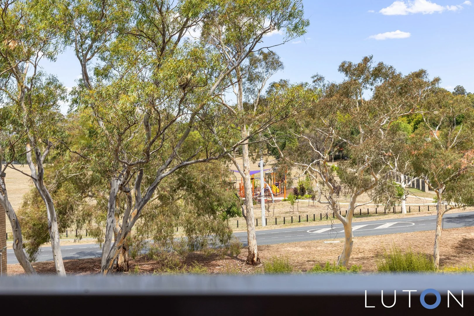 Additional image 9 of 12C/36 Glenorchy Street, Lyons ACT 2606