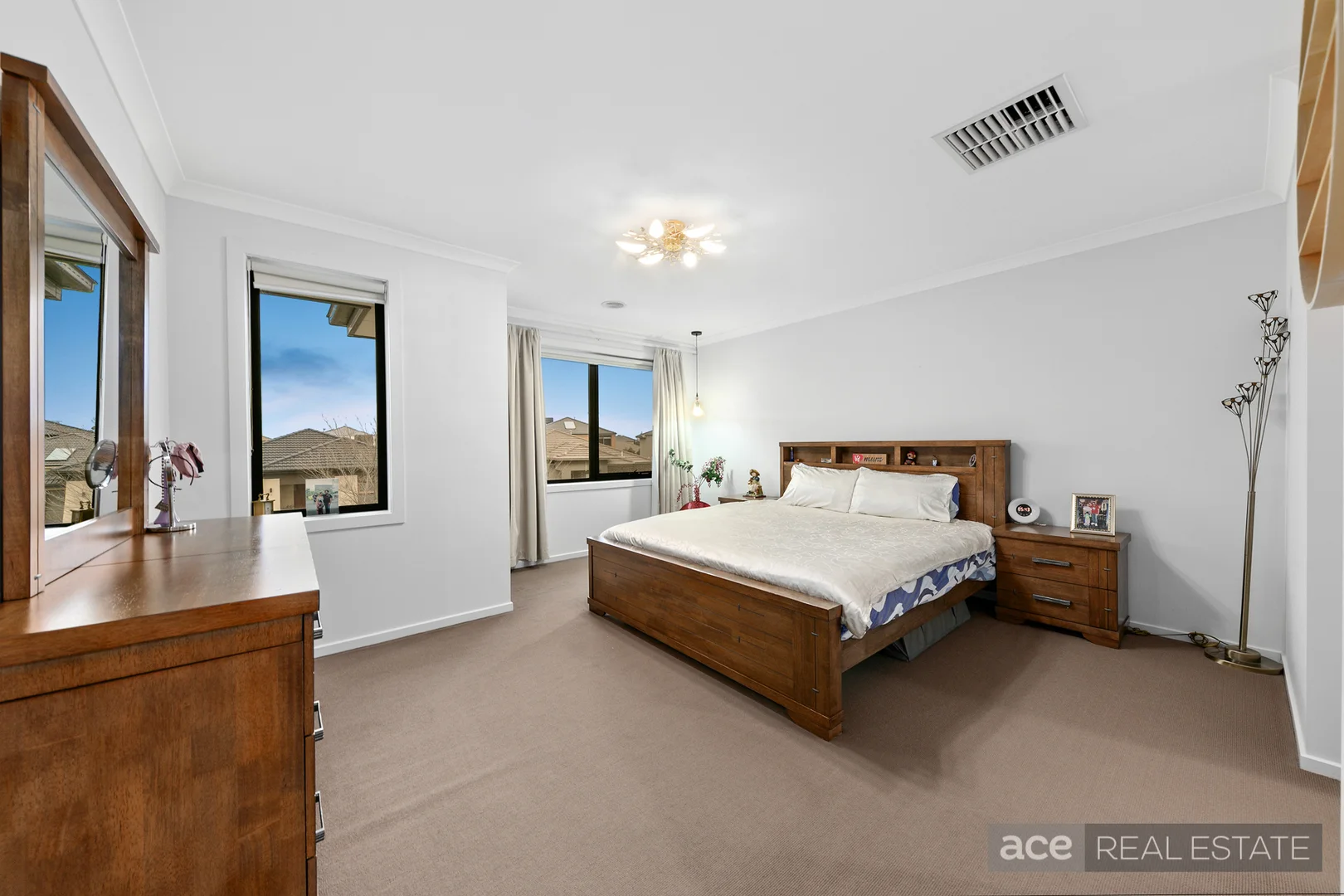 Additional image 11 of 20 Patchin Street, Point Cook VIC 3030