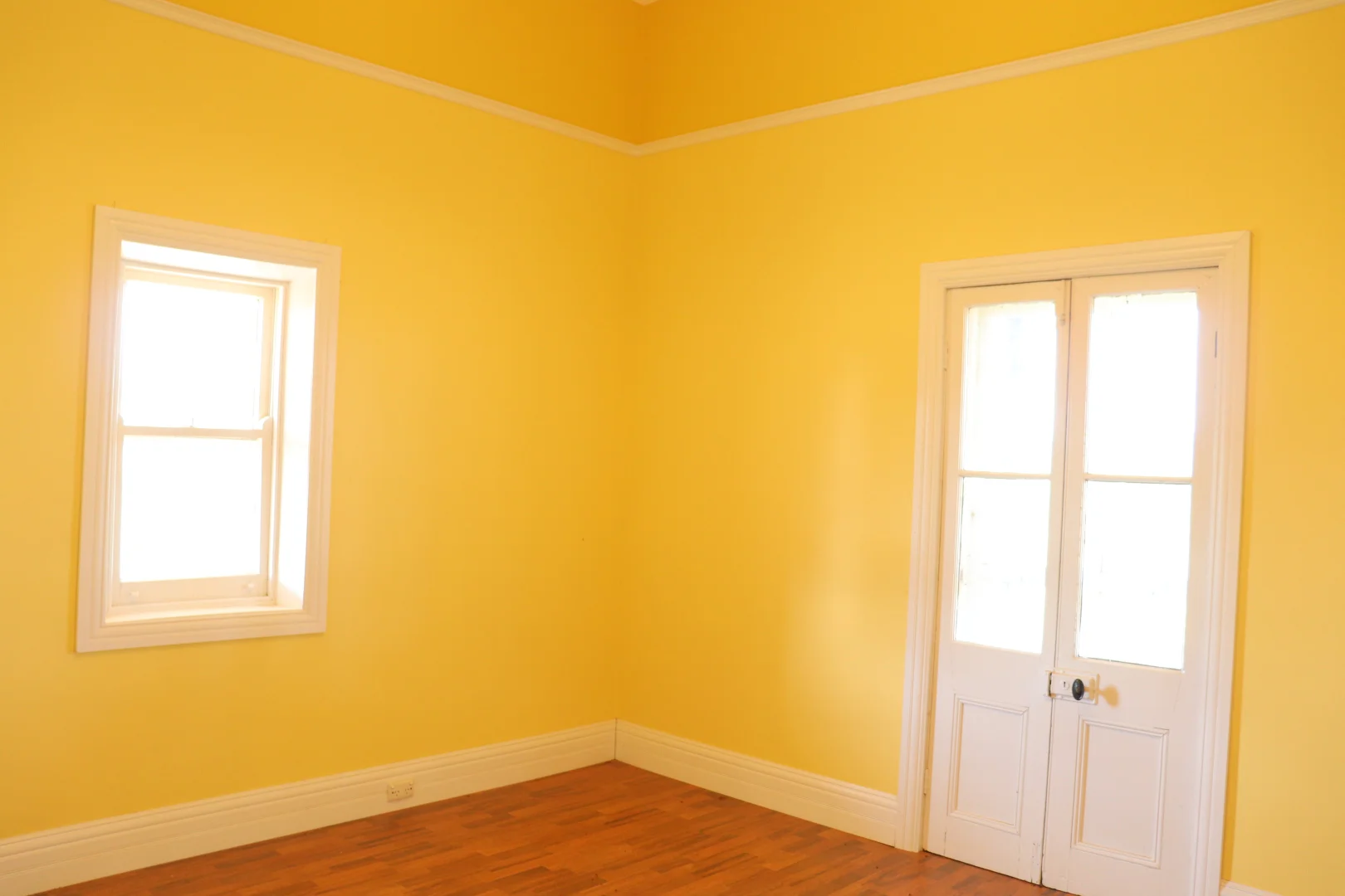 Additional image 37 of 861 Kadina Road, Parkes NSW 2870