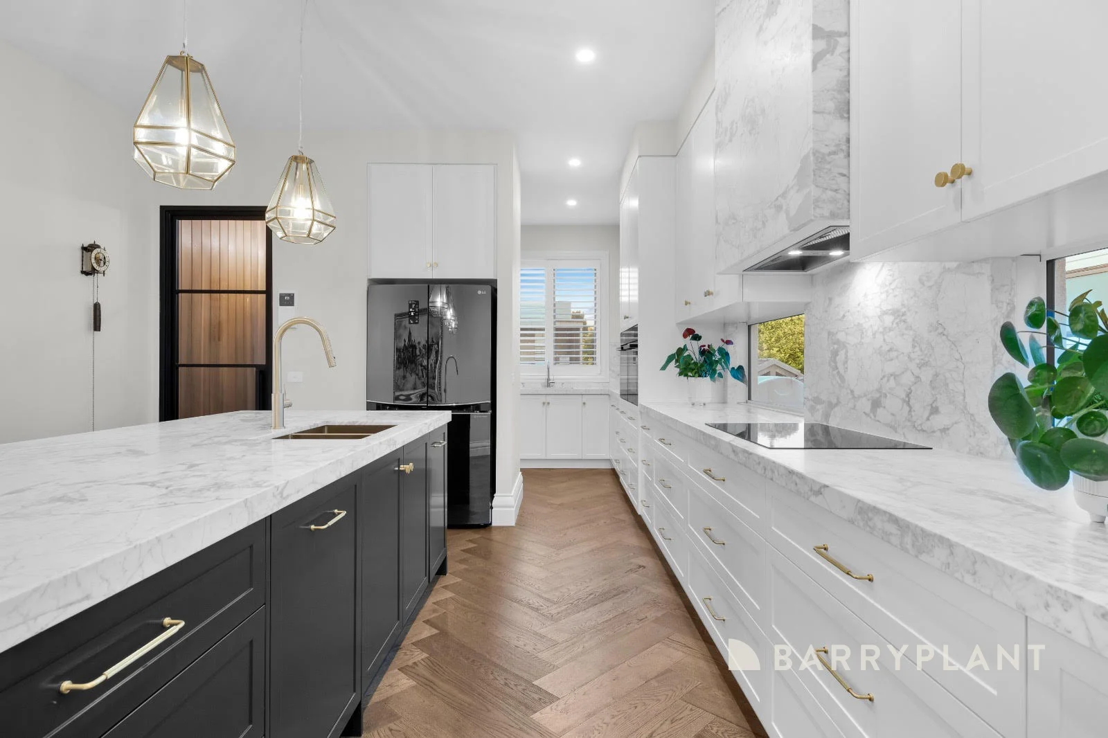 Additional image 8 of 10 Manor Oak Place, Berwick VIC 3806