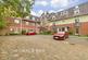 Additional image 2 of Massetts Road, Horley, Surrey