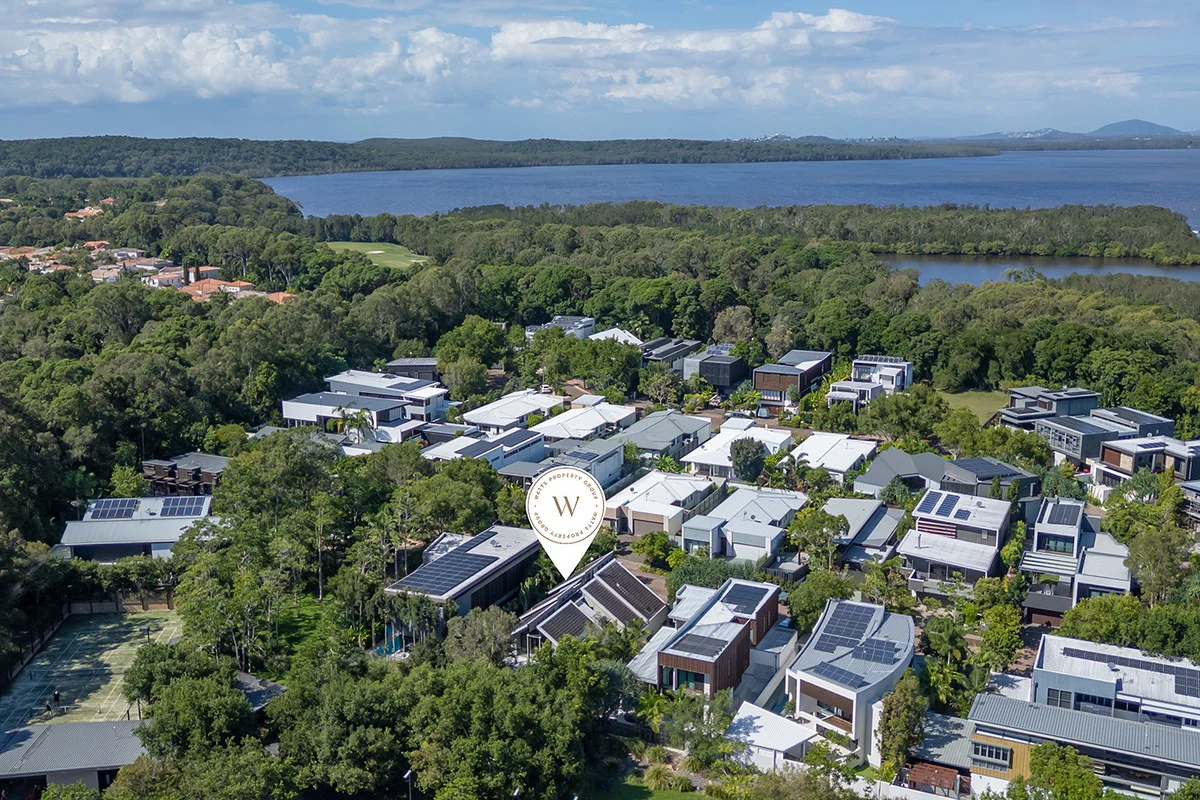 Additional image 20 of 9 Wild Apple Court, Noosa Heads QLD 4567