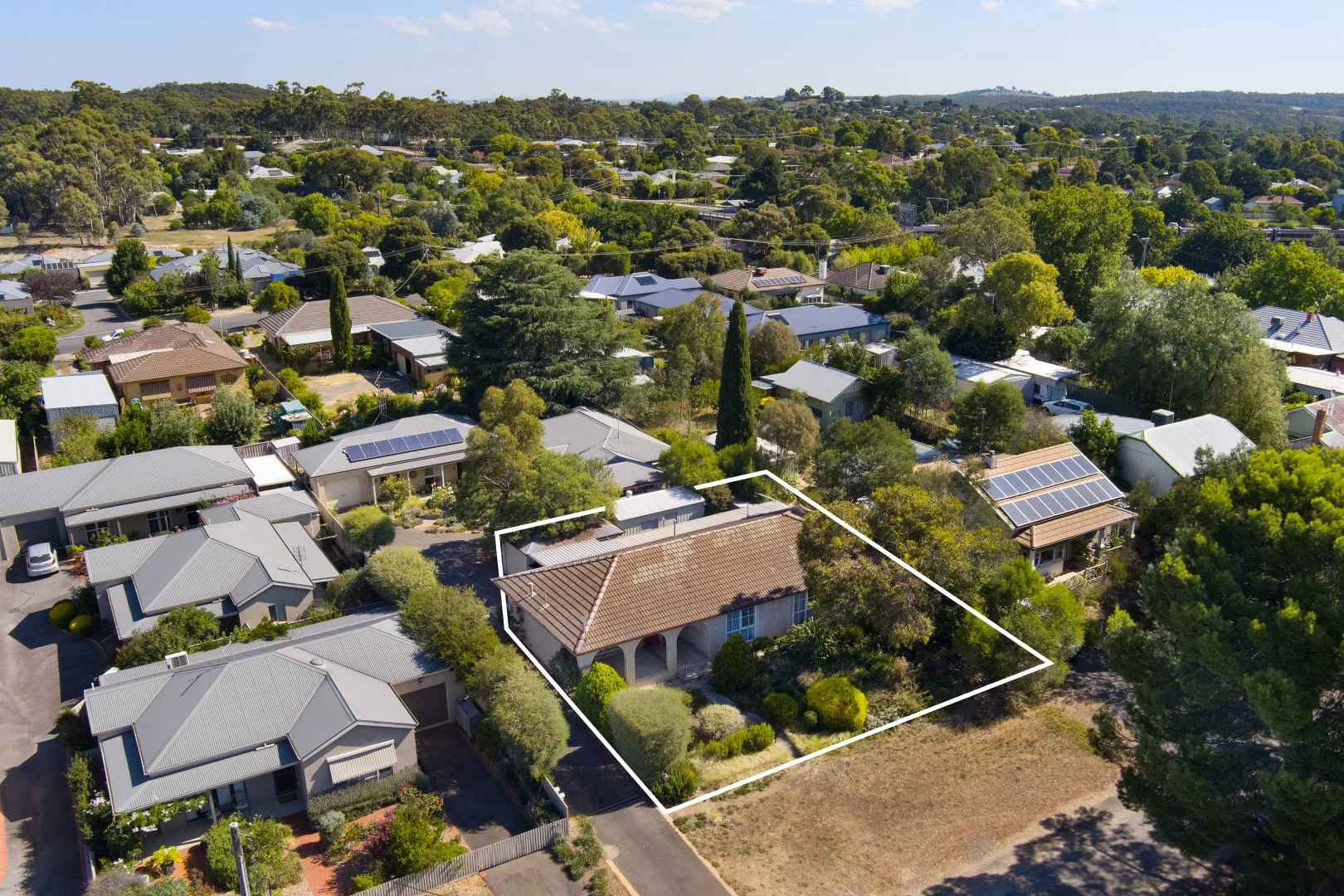 Additional image 14 of 28 Saint Street, Castlemaine VIC 3450
