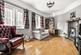 Additional image 2 of Queens Avenue, Winchmore Hill N21