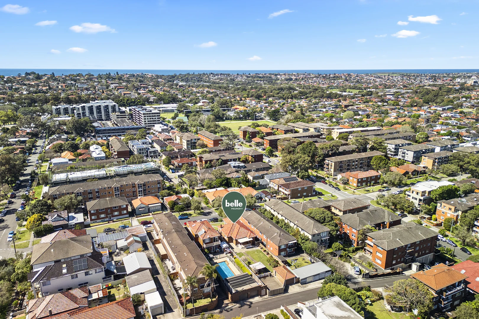 Additional image 7 of 44 Kennedy Street, Kingsford NSW 2032