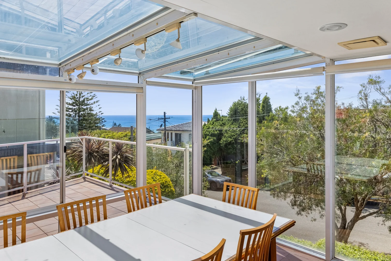 Additional image 6 of 22 Byrne Crescent, Maroubra NSW 2035