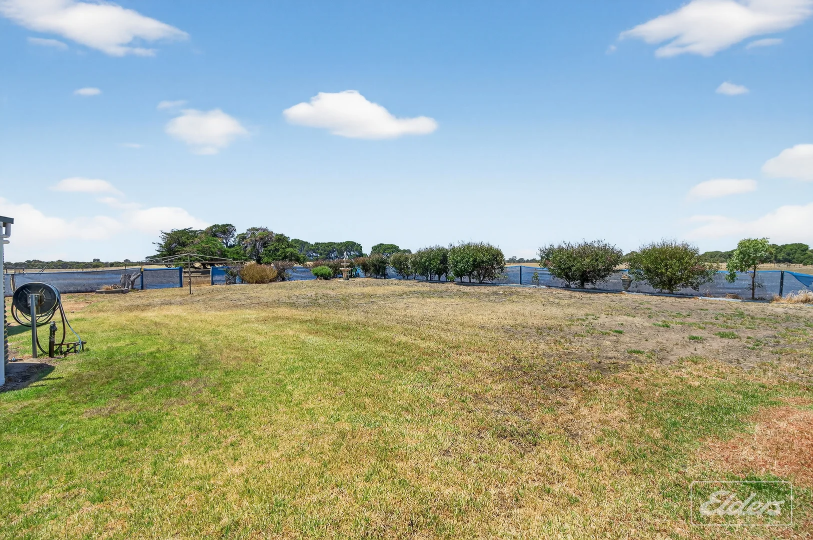 Additional image 38 of 87 Thorpe Road, Clayton Bay SA 5256