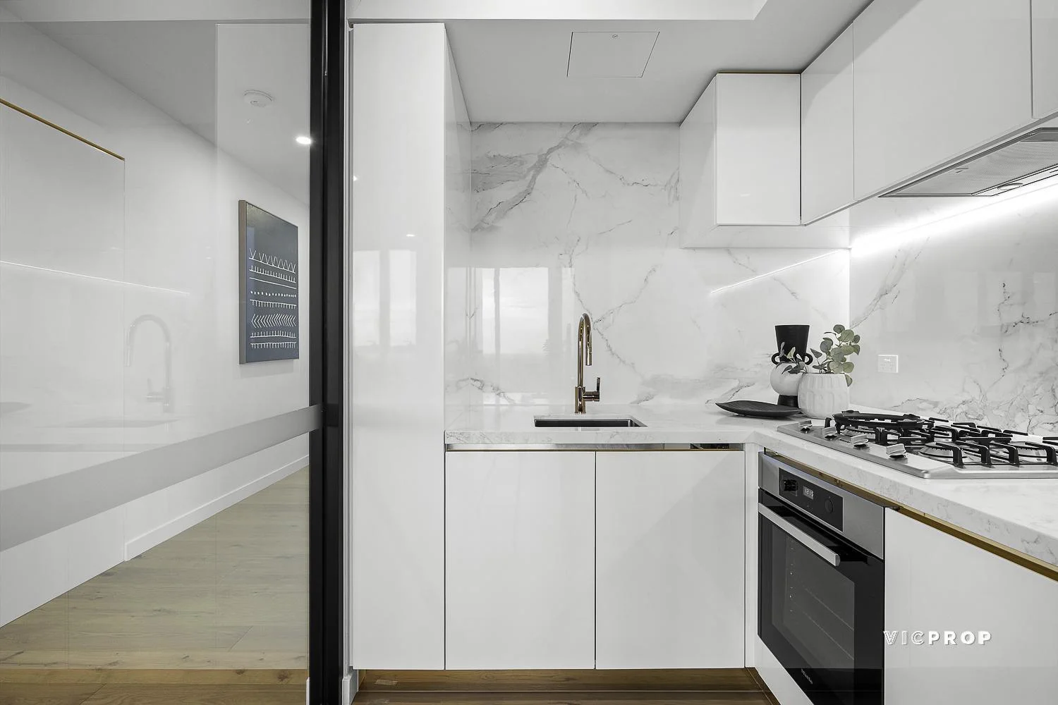 Additional image 9 of 3101a/845-851 Whitehorse Road, Box Hill VIC 3128