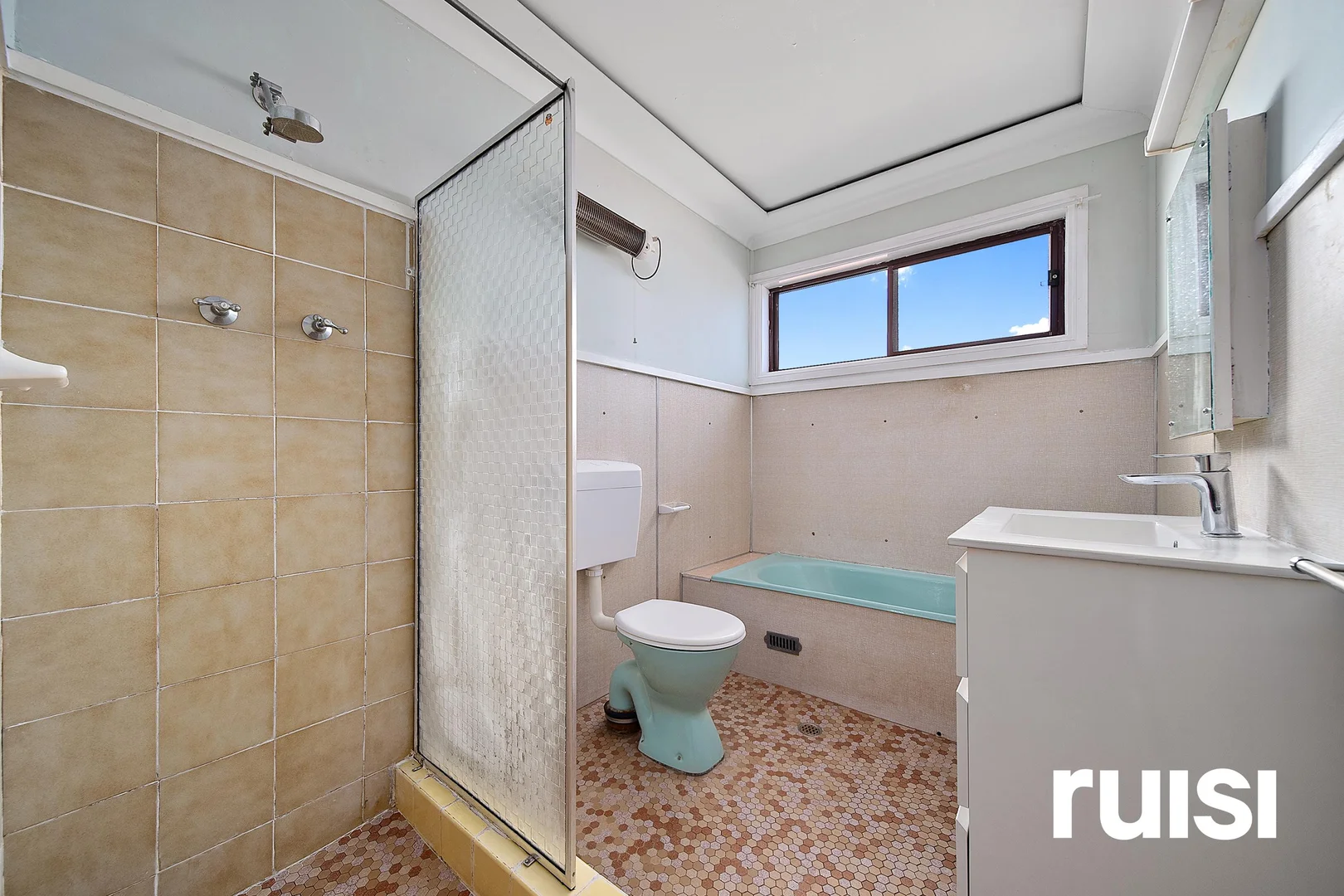 Additional image 9 of 14 Roylston Street, Fairfield West NSW 2165