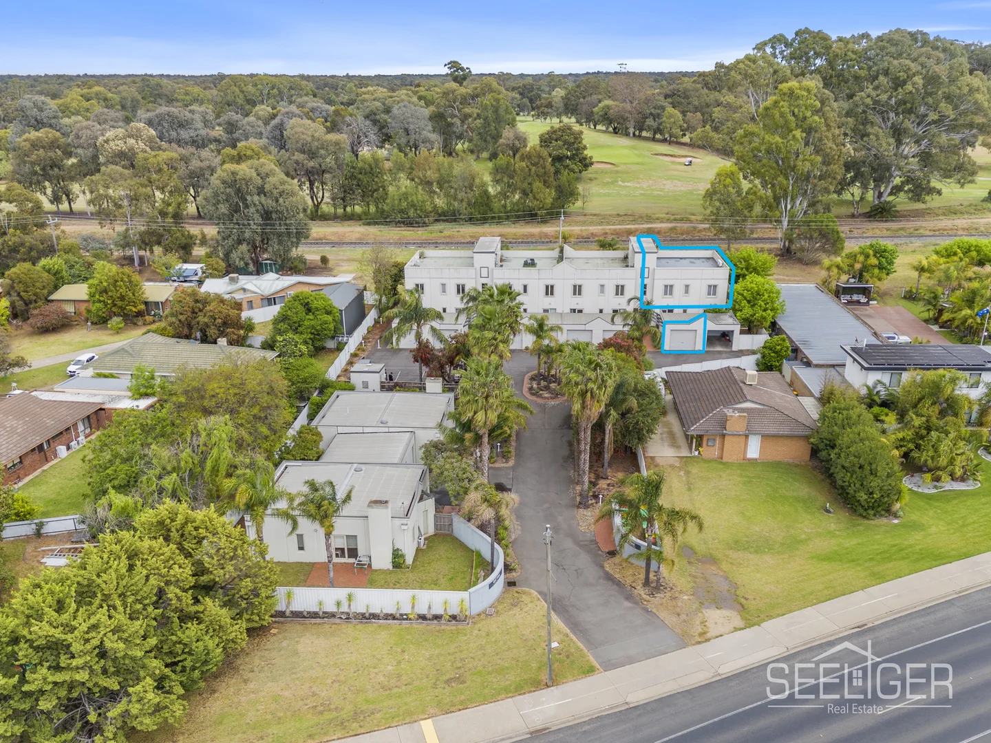 Additional image 19 of 10/217 Melbourne Street, Mulwala NSW 2647