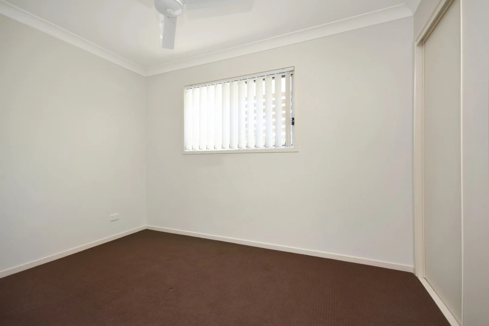 Additional image 8 of 16/9-15 Claudia Street, Burpengary QLD 4505