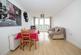 Additional image 5 of Lakeside Rise, Blackley