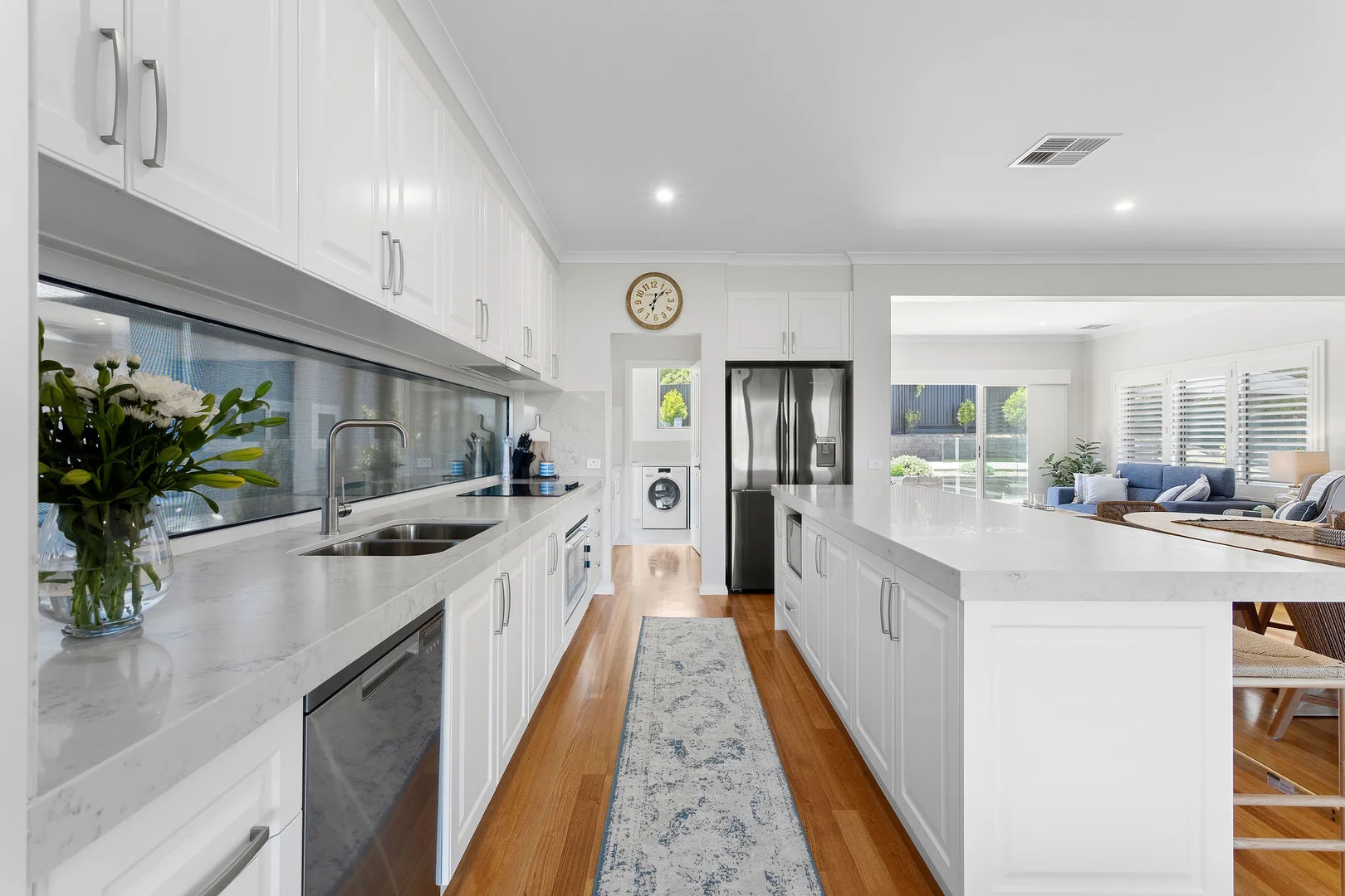 Additional image 6 of 23 Fairbairn Avenue, Mount Martha VIC 3934