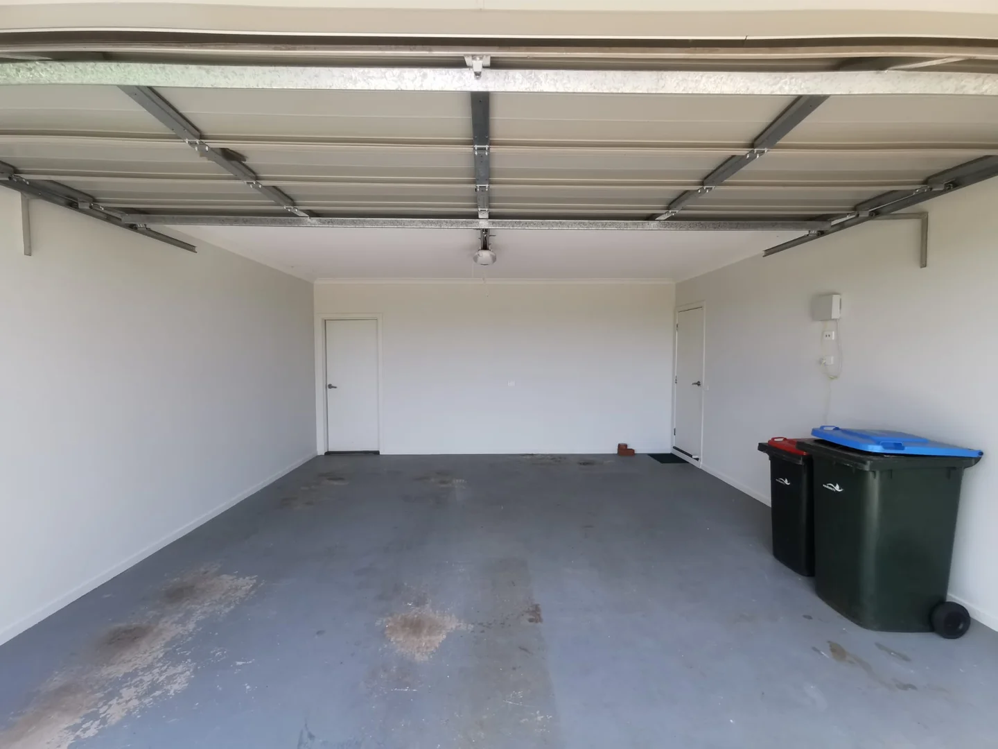 Additional image 21 of 44 Pascolo Way, Wyndham Vale VIC 3024