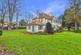 Additional image 20 of Coseway, Bratoft Lane, Burgh le Marsh, Skegness